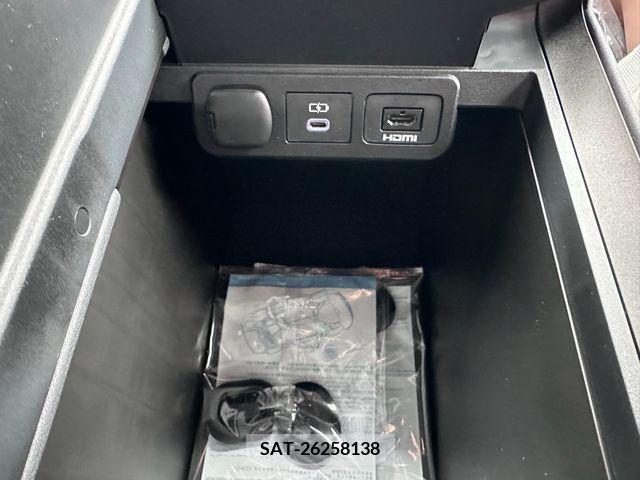 Toyota ALPHARD 2024-06 299691-19
