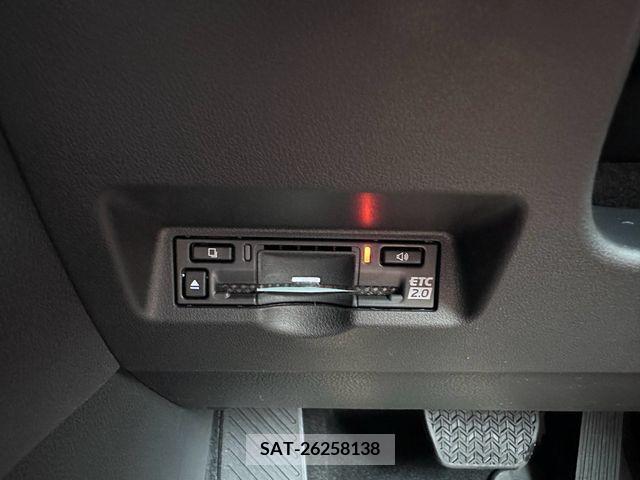 Toyota ALPHARD 2024-06 299691-18