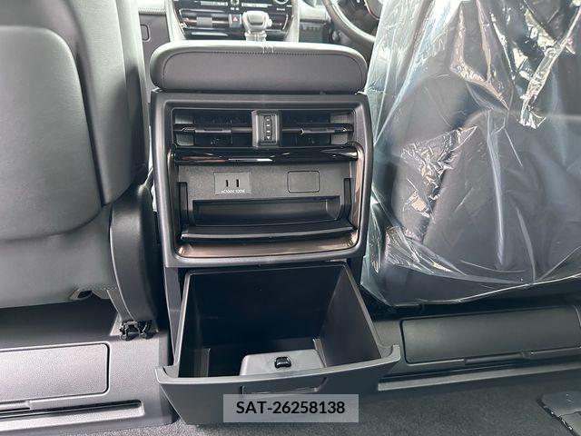 Toyota ALPHARD 2024-06 299691-17