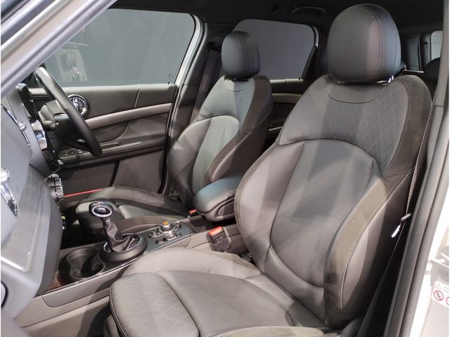 Bmw MINI 2020-11 182566-10