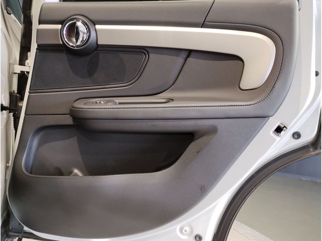 Bmw MINI 2020-11 182566-28