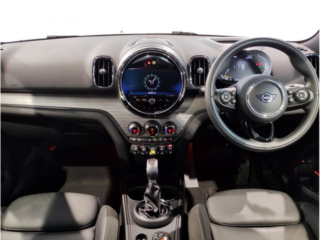 Bmw MINI 2020-11 182566-1