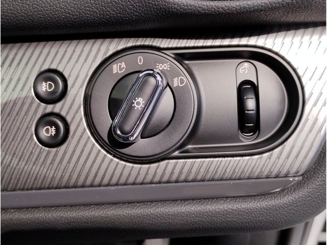 Bmw MINI 2020-11 182566-21