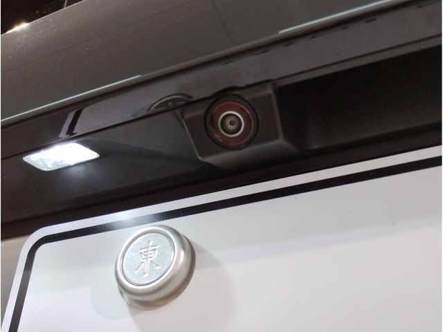 Bmw MINI 2020-11 182566-9