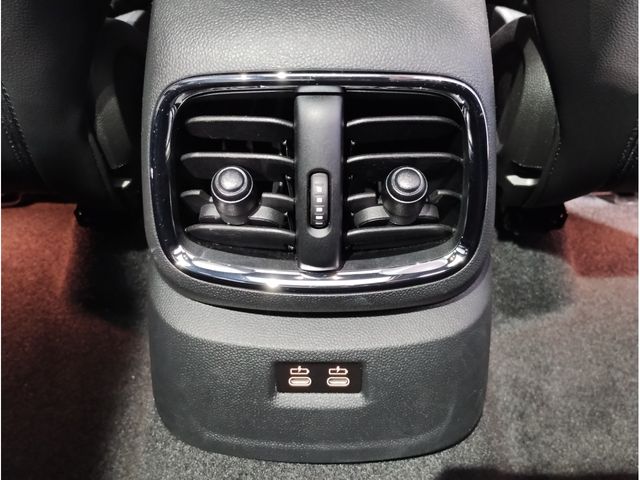 Bmw MINI 2020-11 182566-25