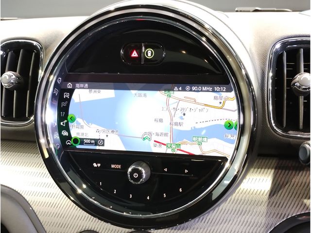 Bmw MINI 2020-11 182566-16