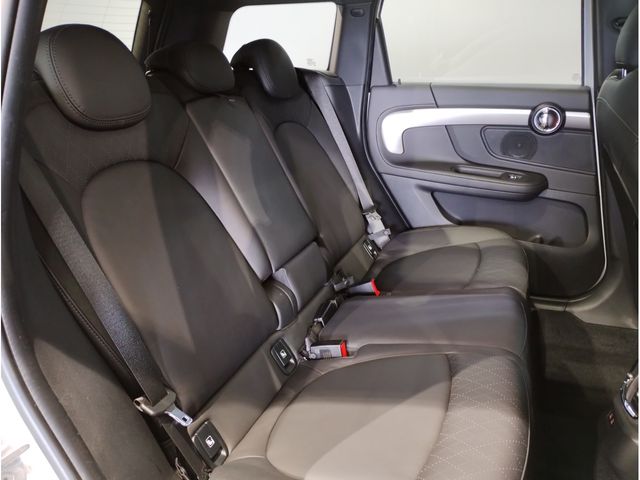 Bmw MINI 2020-11 182566-11