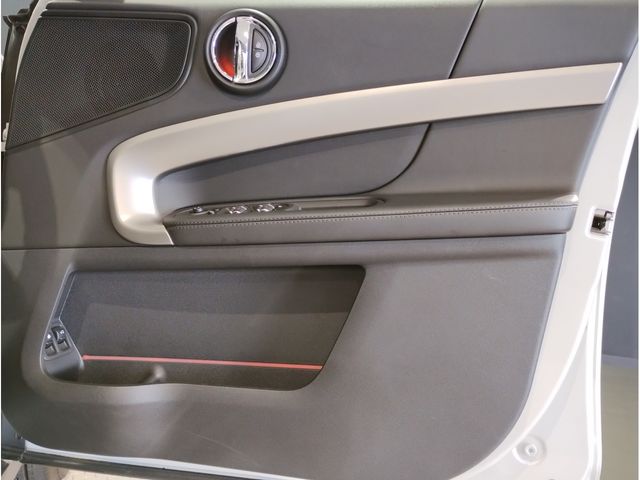 Bmw MINI 2020-11 182566-27