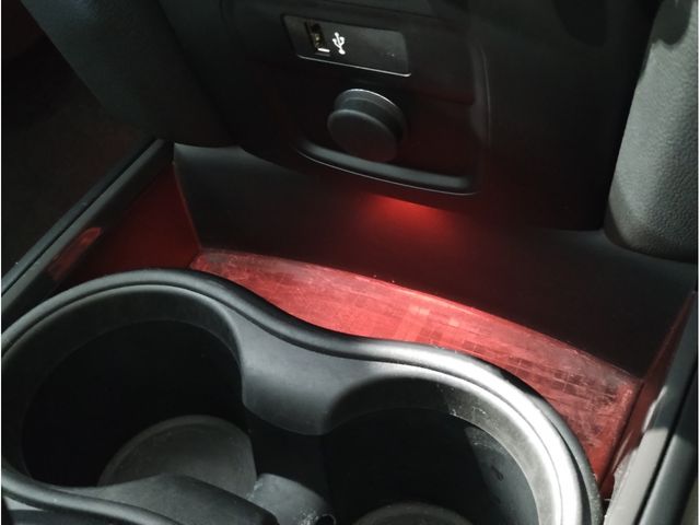Bmw MINI 2020-11 182566-22
