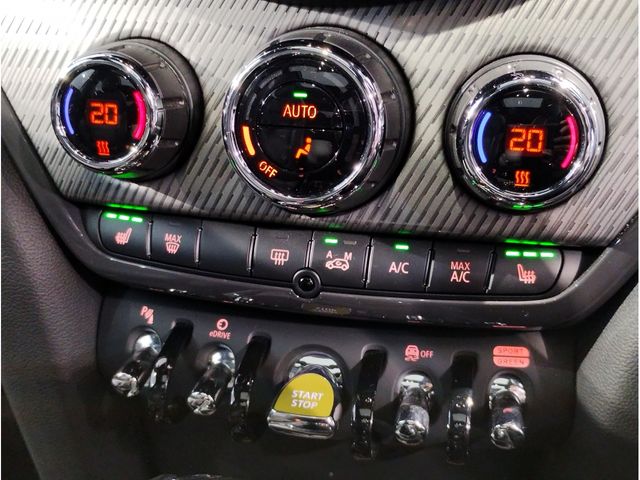 Bmw MINI 2020-11 182566-18