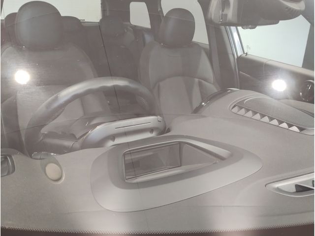 Bmw MINI 2020-11 182566-20