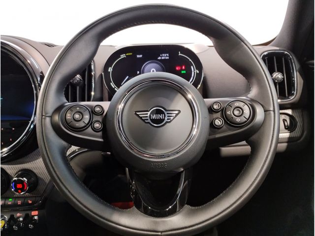 Bmw MINI 2020-11 182566-15