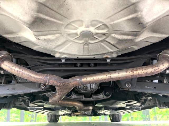 Subaru LEVORG 2017-09 18028-19