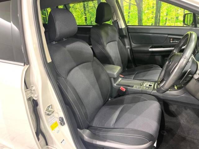 Subaru LEVORG 2017-09 18028-8