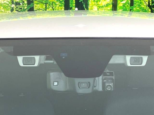 Subaru LEVORG 2017-09 18028-4
