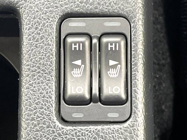 Subaru LEVORG 2017-09 18028-7