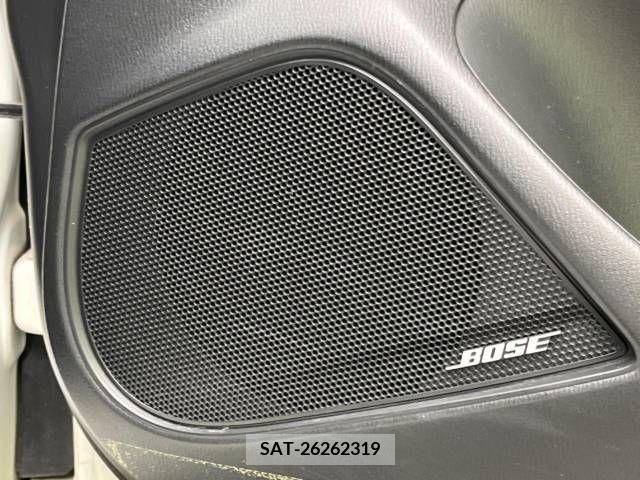 Mazda CX-3 2015-03 249029-2