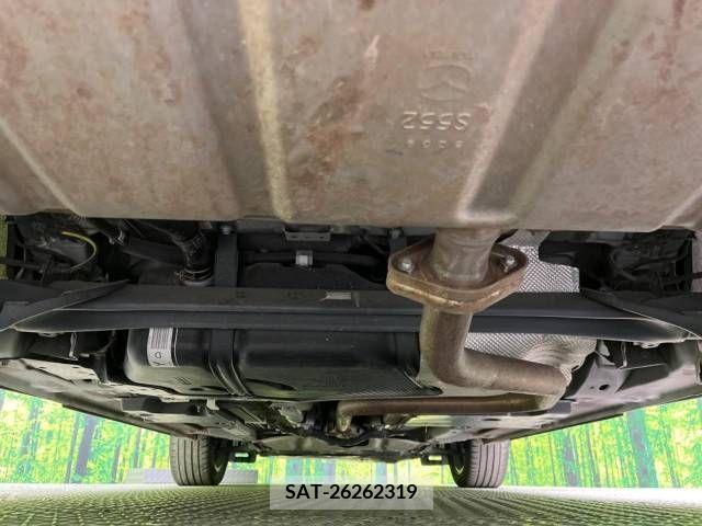 Mazda CX-3 2015-03 249029-19