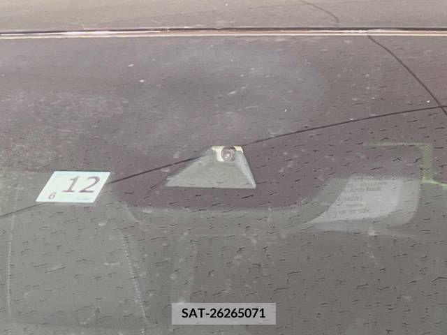 Toyota ALPHARD 2021-12 355406-7