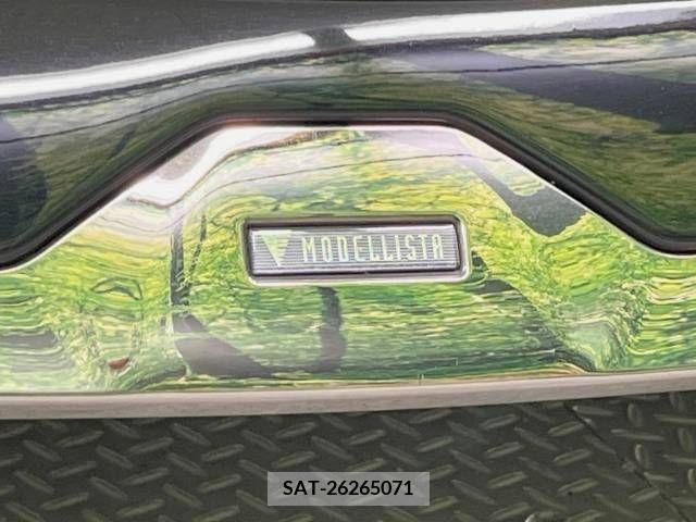 Toyota ALPHARD 2021-12 355406-2