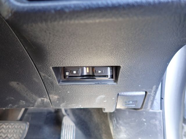 Toyota COROLLA FIELDER 2018-11 190790-11