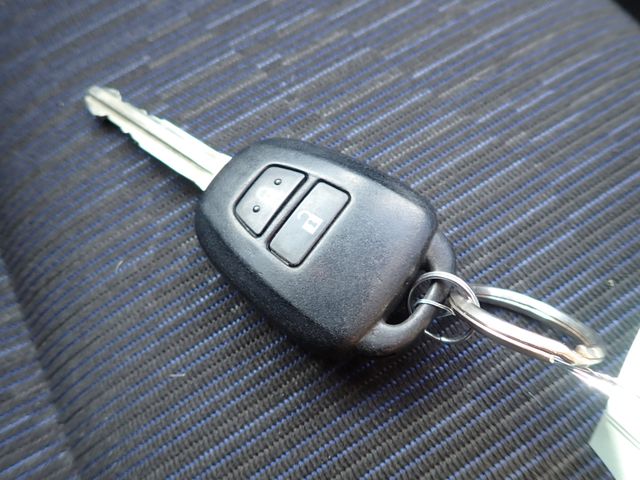 Toyota COROLLA FIELDER 2018-11 190790-18