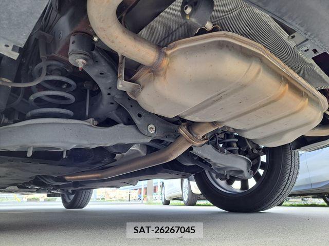 Mazda CX-5 2017-12 358545-21