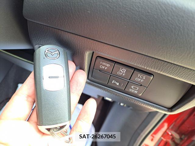 Mazda CX-5 2017-12 358545-4