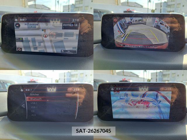 Mazda CX-5 2017-12 358545-9