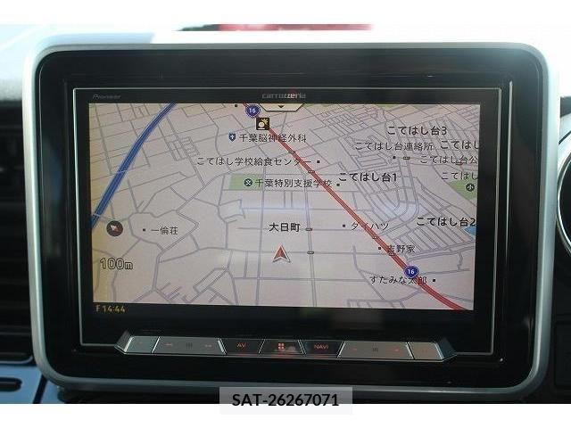 Suzuki SPACIA 2018-03 352422-1