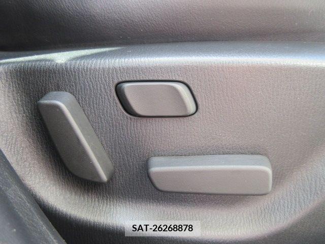 Mazda CX-3 2019-09 265632-23