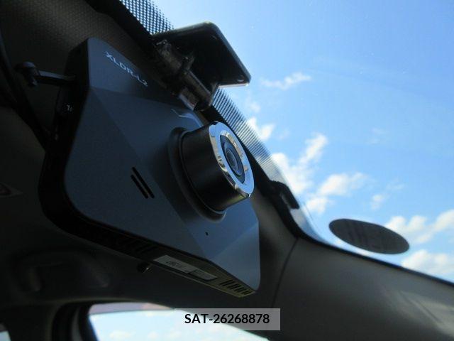 Mazda CX-3 2019-09 265632-25