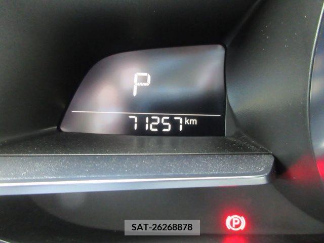 Mazda CX-3 2019-09 265632-27