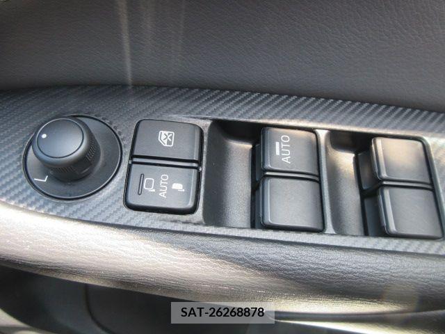 Mazda CX-3 2019-09 265632-26