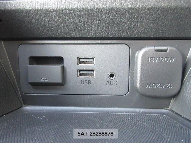 Mazda CX-3 2019-09 265632-16