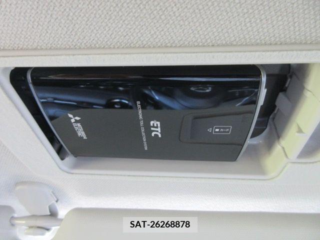 Mazda CX-3 2019-09 265632-15