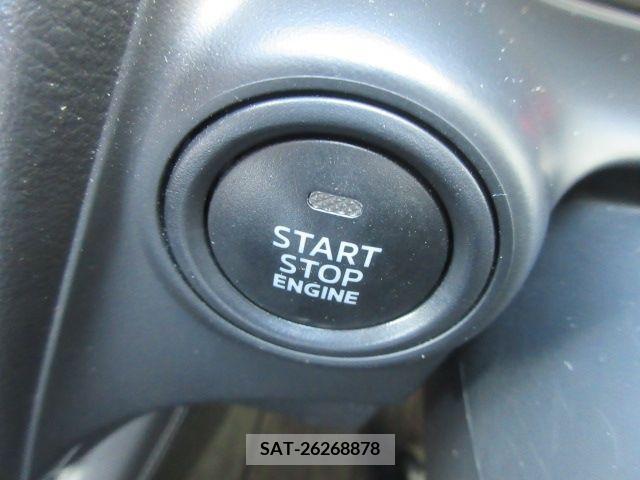 Mazda CX-3 2019-09 265632-21