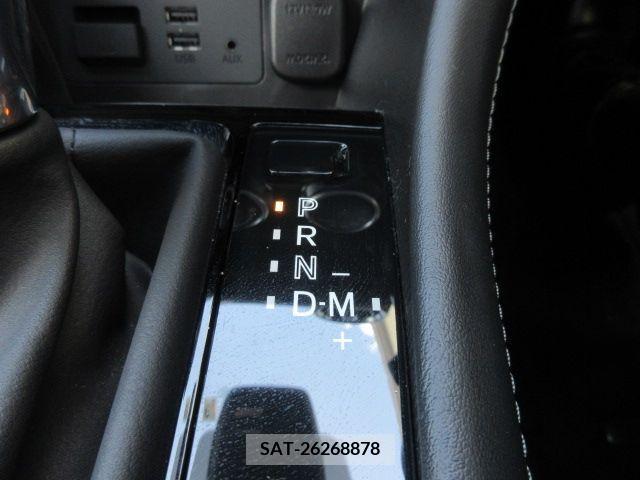 Mazda CX-3 2019-09 265632-12