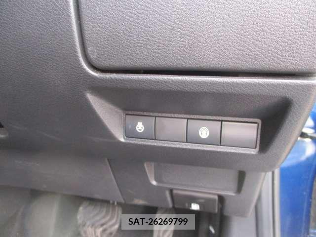 Nissan NOTE 2021-09 316083-10