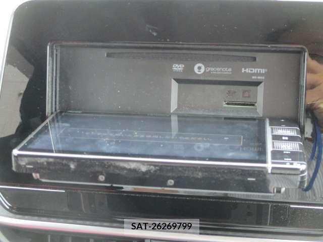 Nissan NOTE 2021-09 316083-7