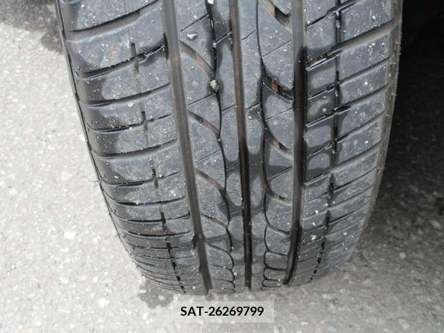 Nissan NOTE 2021-09 316083-16