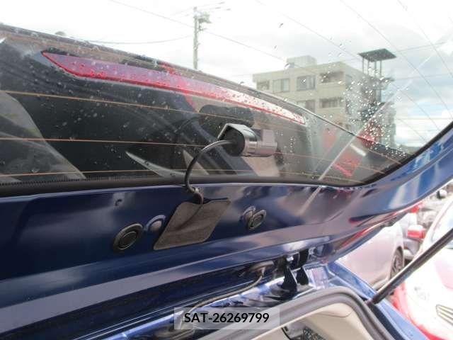 Nissan NOTE 2021-09 316083-13