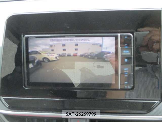 Nissan NOTE 2021-09 316083-6