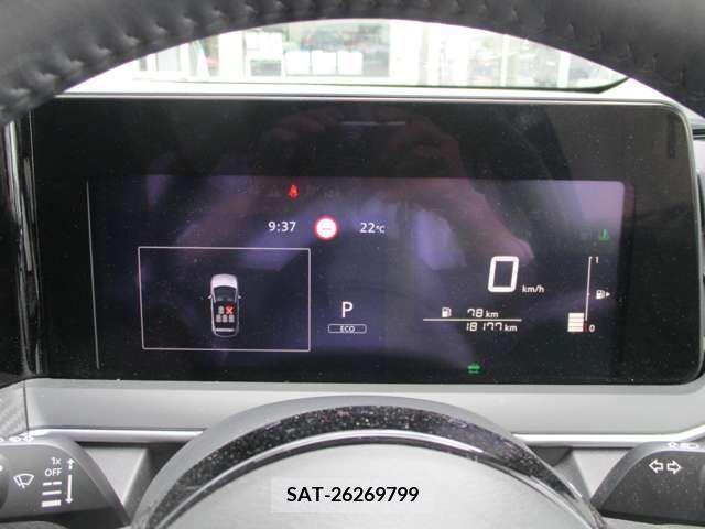 Nissan NOTE 2021-09 316083-3