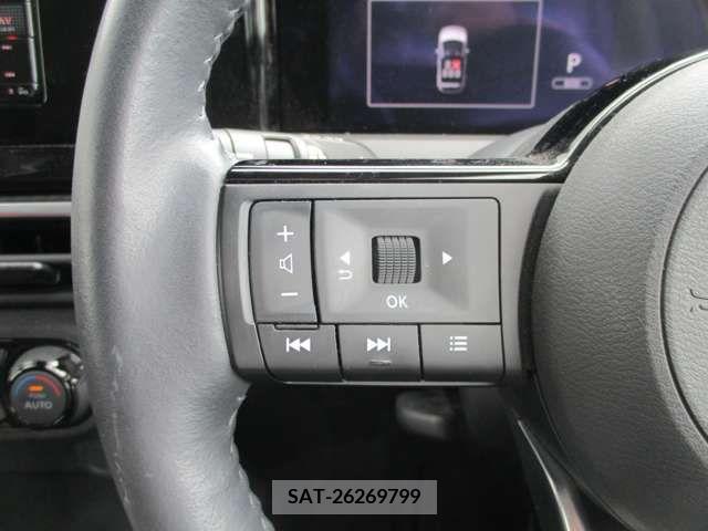 Nissan NOTE 2021-09 316083-9