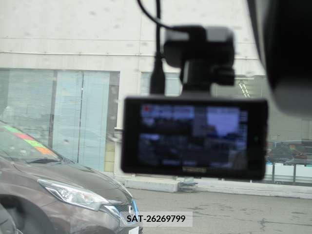 Nissan NOTE 2021-09 316083-12