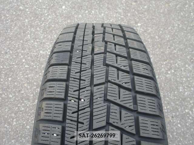 Nissan NOTE 2021-09 316083-18