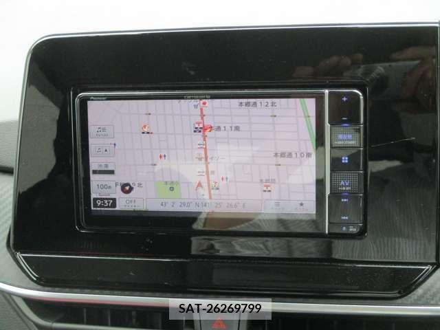 Nissan NOTE 2021-09 316083-5