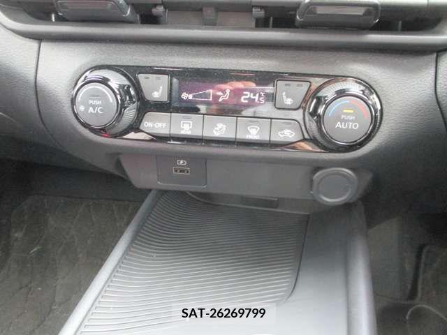 Nissan NOTE 2021-09 316083-11