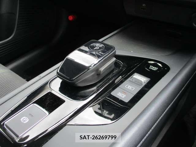 Nissan NOTE 2021-09 316083-8